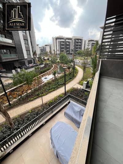 3 Bedroom Apartment for Sale in Madinaty, Cairo - WhatsApp Image 2025-01-22 at 4.17. 37 PM (3). jpeg