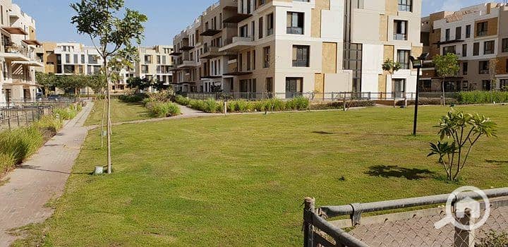 7 apartment-for-sale-westown-sheikh-zayed-beverly-hills-ground-floor. jpg