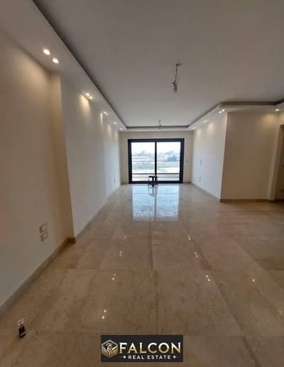 2 Bedroom Flat for Sale in New Cairo, Cairo - WhatsApp Image 2025-02-18 at 18.17. 39_443e9d83. jpg