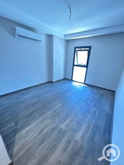 2 Bedroom Flat for Sale in Sheikh Zayed, Giza - eb0c351e-be3b-4c40-88a3-217cb178cb9f. jpeg