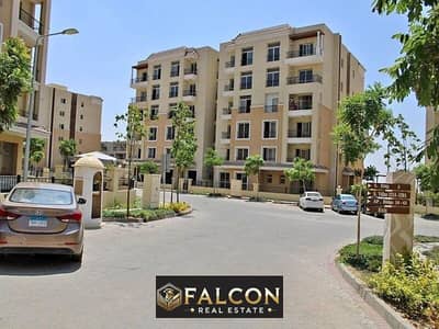 2 Bedroom Apartment for Sale in New Cairo, Cairo - 422570922_339618439072311_601299160902237477_n. jpg