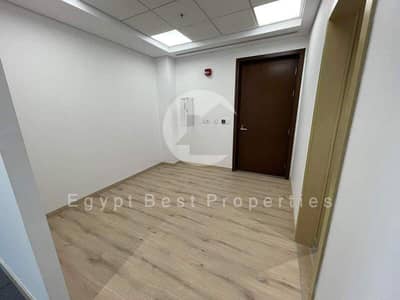 Office for Rent in New Cairo, Cairo - WhatsApp Image 2024-10-30 at 3.30. 48 PM (1). jpeg