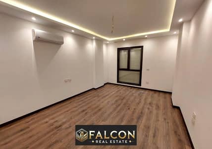 3 Bedroom Apartment for Sale in New Cairo, Cairo - WhatsApp Image 2025-02-18 at 18.17. 38_fbb97fa2. jpg