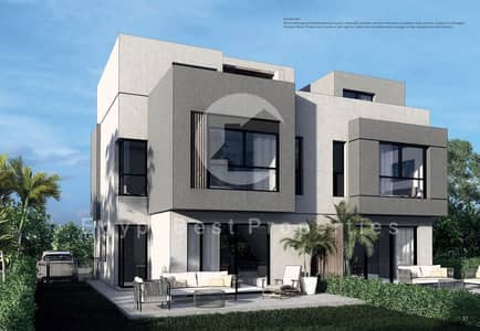 5 Bedroom Villa for Sale in Mostakbal City, Cairo - Screenshot_23-2-2025_121323_. jpeg