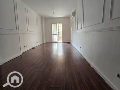 3 Bedroom Apartment for Sale in Madinaty, Cairo - 0cb0ecfa-df34-47b7-afd8-1454620932bb. jpeg