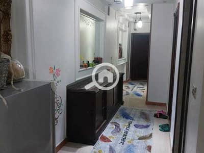 3 Bedroom Flat for Sale in Sheikh Zayed, Giza - IMG-20250223-WA0154. jpg