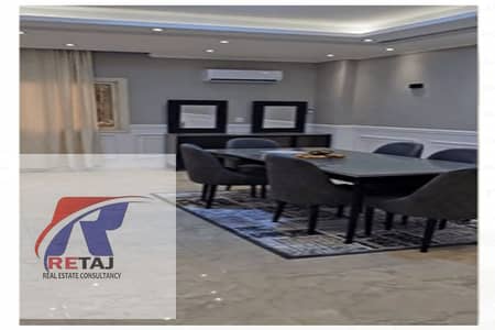 3 Bedroom Apartment for Rent in Nasr City, Cairo - 1. png