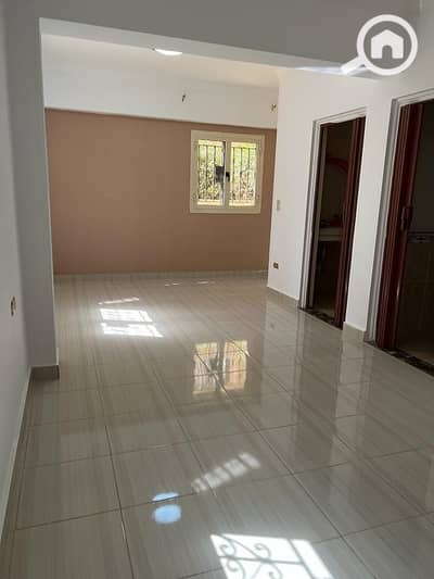 3 Bedroom Duplex for Sale in New Cairo, Cairo - 3e72a089-2354-4f30-bdd1-b1b41218c051. jpg