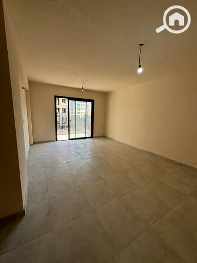 2 Bedroom Flat for Rent in New Cairo, Cairo - 56d1edfe-dc2b-4e87-b71c-09ed09adc98f. jpg