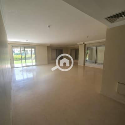 2 Bedroom Flat for Sale in 6th of October, Giza - IMG-20250204-WA0015. jpg