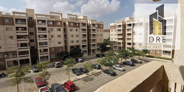 3 Bedroom Apartment for Sale in Madinaty, Cairo - f043b355-57b6-4a8c-88df-7b681c81d0c4. jpg