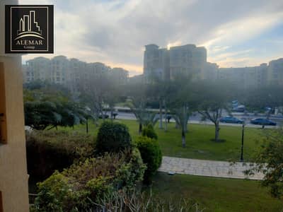 3 Bedroom Apartment for Sale in Madinaty, Cairo - WhatsApp Image 2025-02-14 at 5.00. 04 PM (1). jpeg