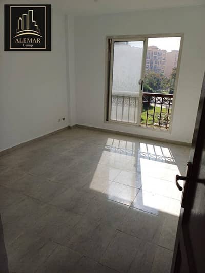 3 Bedroom Flat for Sale in Madinaty, Cairo - 472087905_122161741952497621_5191354155705685586_n. jpg