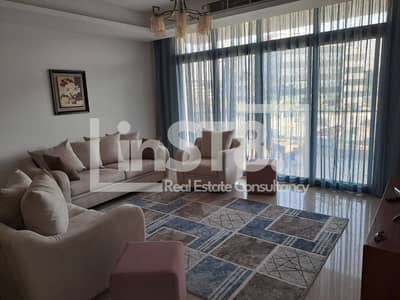 2 Bedroom Apartment for Rent in Katameya, Cairo - 67b5dcbaece93_WhatsApp-Image-2025-02-18-at-4.49. 52-PM-(1)---Copy. jpeg