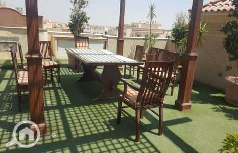 11 Bedroom Villa for Sale in New Cairo, Cairo - WhatsApp Image 2025-02-22 at 4.11. 06 PM (1). jpeg