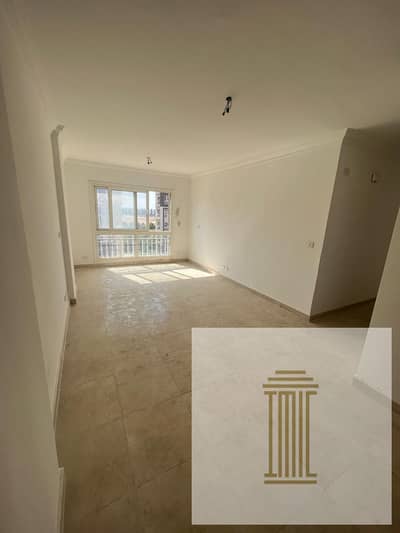 3 Bedroom Flat for Sale in Madinaty, Cairo - IMG-20250223-WA0161. jpg