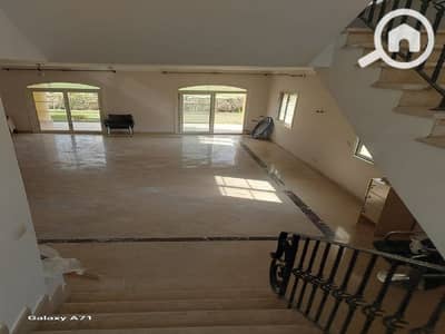 4 Bedroom Villa for Rent in Madinaty, Cairo - 3d4a34cd-51ca-4f57-805d-56f872ce21d6. jpeg