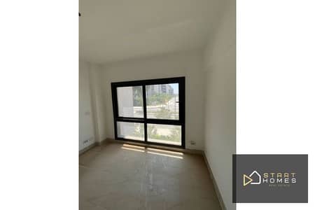 2 Bedroom Apartment for Rent in Madinaty, Cairo - WhatsApp Image 2025-02-23 at 4.43. 03 AM. jpg