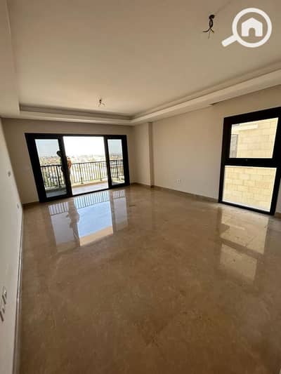 2 Bedroom Apartment for Sale in Sheikh Zayed, Giza - WhatsApp Image 2025-02-23 at 10.35. 08_fd3dbc53. jpg