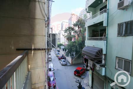 2 Bedroom Apartment for Sale in Gianaclis, Alexandria - 1. jpg