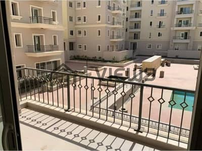 3 Bedroom Apartment for Sale in New Cairo, Cairo - 3e76e652-3bcb-4d61-85af-0ae9b659fa48. jpg