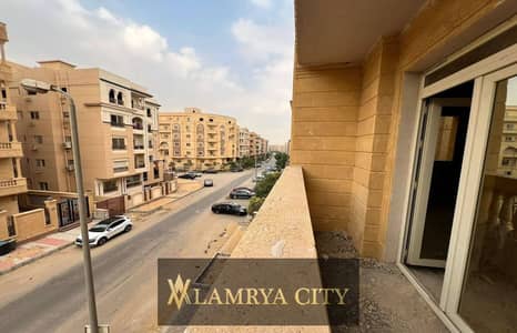 3 Bedroom Apartment for Sale in New Cairo, Cairo - WhatsApp Image 2025-02-12 at 2.20. 47 PM (1). jpeg