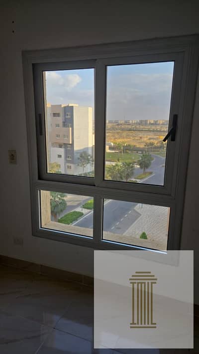 2 Bedroom Apartment for Sale in Madinaty, Cairo - IMG-20250216-WA0092. jpg