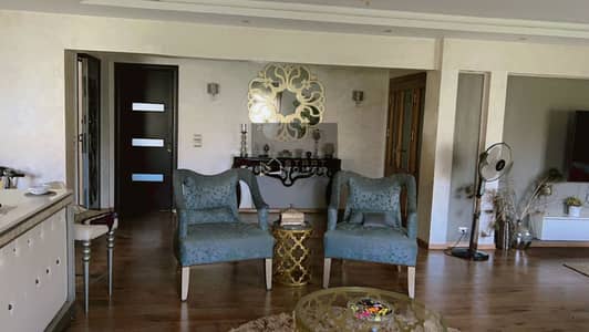 3 Bedroom Apartment for Sale in New Cairo, Cairo - WhatsApp Image 2025-02-23 at 11.35. 31 AM. jpeg