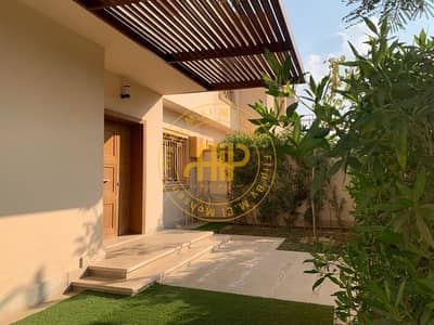 3 Bedroom Twin House for Rent in Sheikh Zayed, Giza - IMG-20250220-WA0151. jpg