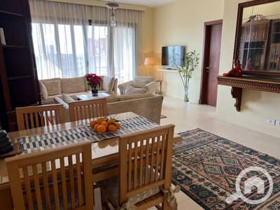 2 Bedroom Apartment for Rent in Sheikh Zayed, Giza - WhatsApp Image 2025-02-23 at 2.51. 23 PM (5). jpeg