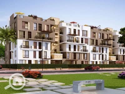 2 Bedroom Townhouse for Sale in Sheikh Zayed, Giza - Screenshot_19-5-2024_14490_korastsherot. com_800x600. jpg