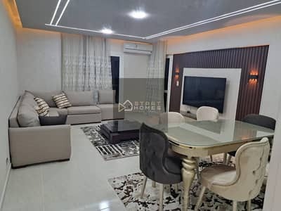 2 Bedroom Flat for Rent in New Cairo, Cairo - WhatsApp Image 2025-02-23 at 1.06. 42 PM. jpeg