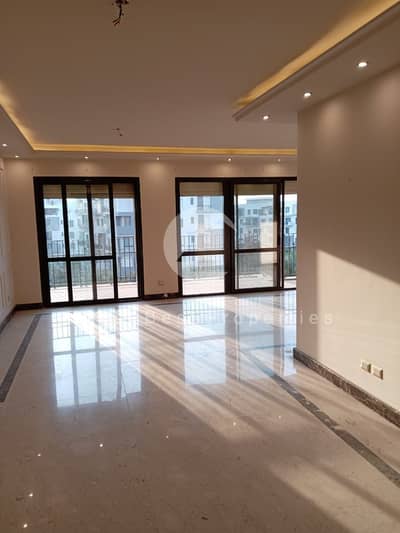 3 Bedroom Apartment for Rent in New Cairo, Cairo - WhatsApp Image 2025-02-17 at 12.30. 50 PM (3). jpeg