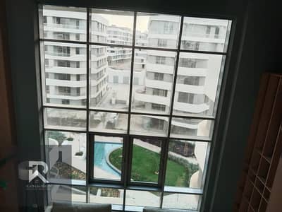 3 Bedroom Flat for Sale in Mostakbal City, Cairo - 444892957_122195180798012060_3694359565846191538_n. jpg