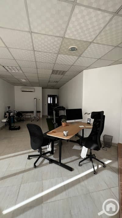 Clinic for Sale in 6th of October, Giza - WhatsApp Image 2024-12-18 at 4.25. 52 PM (1). jpeg