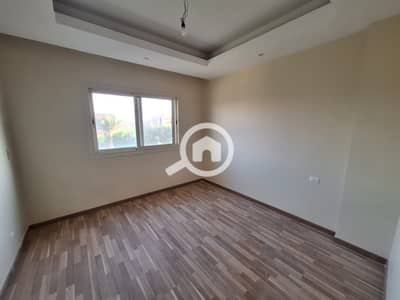 3 Bedroom Flat for Rent in Sheikh Zayed, Giza - WhatsApp Image 2025-02-20 at 3.27. 10 PM. jpeg