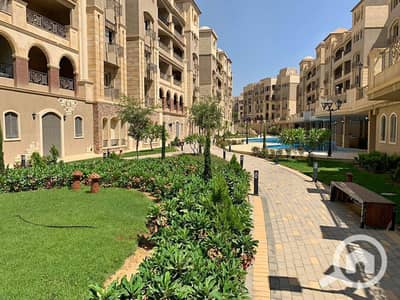 3 Bedroom Flat for Sale in New Cairo, Cairo - 457801376_2248419882201138_4067541052527707208_n. jpg