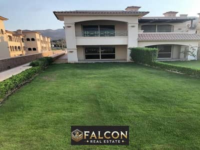 4 Bedroom Villa for Sale in Ain Sukhna, Suez - WhatsApp Image 2024-10-06 at 2.41. 37 PM. jpeg