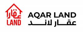 Aqar Land