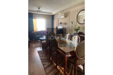 3 Bedroom Flat for Sale in New Cairo, Cairo - WhatsApp Image 2025-02-23 at 2.03. 33 PM. jpg