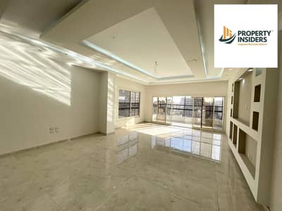 3 Bedroom Flat for Sale in Mohandessin, Giza - IMG-20250219-WA0067. jpg