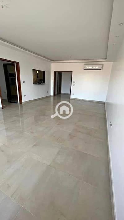 2 Bedroom Flat for Sale in 6th of October, Giza - 450233047_1252731252745554_4987637404483143392_n. jpg