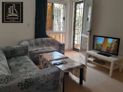 Studio for Sale in Madinaty, Cairo - 0f9e7d54-97df-4b63-b749-2d05097ee654. jpeg