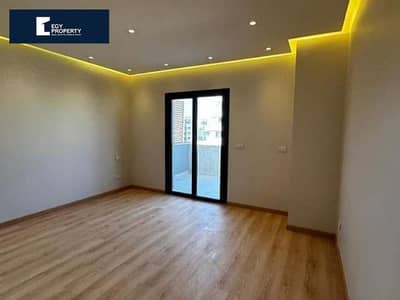 2 Bedroom Flat for Sale in New Cairo, Cairo - WhatsApp Image 2025-02-11 at 2.12. 41 PM (1). jpeg