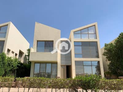 6 Bedroom Villa for Rent in Sheikh Zayed, Giza - WhatsApp Image 2024-08-13 at 13.41. 41_48649849. jpg