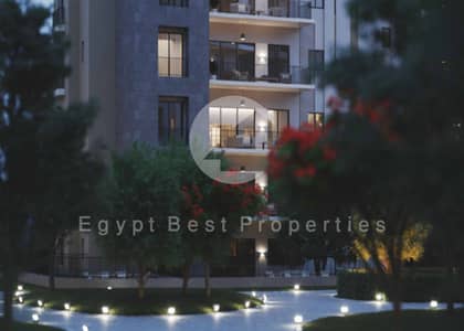 5 Bedroom Villa for Sale in New Cairo, Cairo - Screenshot 2024-10-24 131529. png