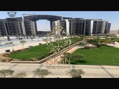 2 Bedroom Flat for Sale in Sheikh Zayed, Giza - AnyConv. com__1d0ad741-904e-11ef-837d-5a2d1b981632 (1). jpg