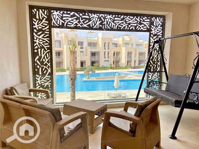 2 Bedroom Chalet for Sale in Gouna, Red Sea - 473217552_584358434233066_3366305865367650319_n. jpg