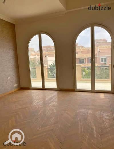 4 Bedroom Villa for Sale in Shorouk City, Cairo - 468673421_1125193678961681_2420198462364454145_n. jpg