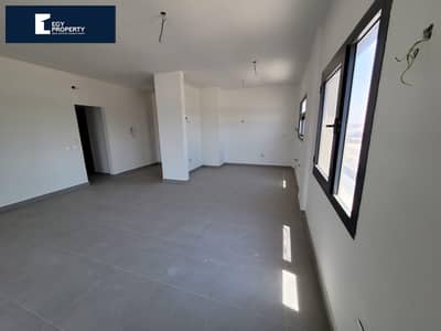 3 Bedroom Apartment for Sale in Shorouk City, Cairo - de463cca-19d8-4bf0-8c7a-c0eb849f09ab. jpeg